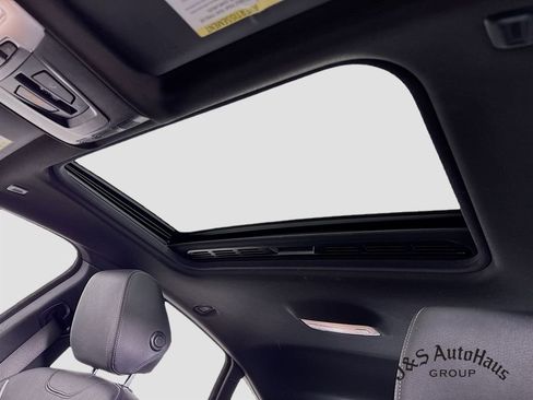 Used 2018 BMW 430i Gran Coupe xDrive image 16