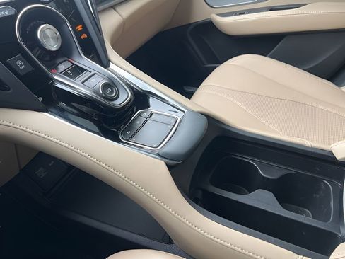 Used 2020 Acura RDX w/ Technology Package image 37