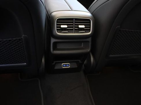 New 2026 Mercedes-Benz GLE 350 4MATIC image 25