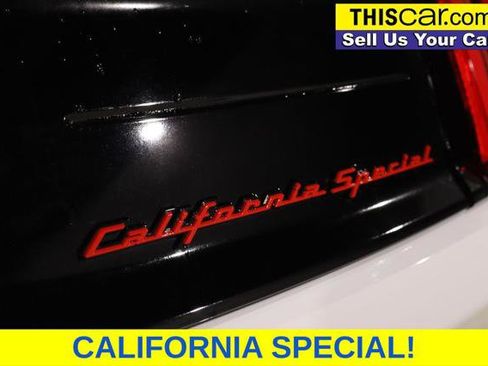 Used 2020 Ford Mustang GT Premium w/ Equipment Group 401A RWD image 13