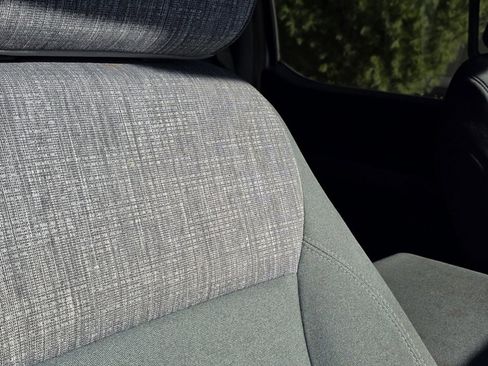 Used 2024 Ford F250 XLT image 22