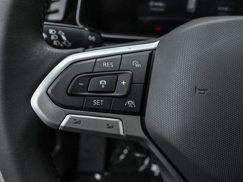 New 2026 Volkswagen Jetta S image 25