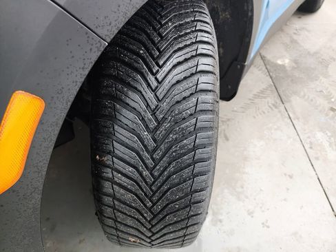 Used 2023 Hyundai Kona SEL image 39