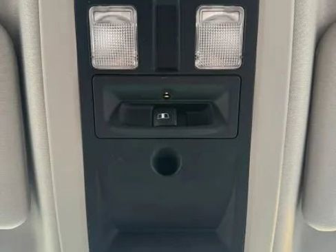 Used 2017 RAM 2500 Big Horn image 40