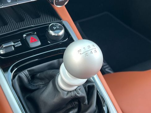 New 2025 Lotus Emira image 19