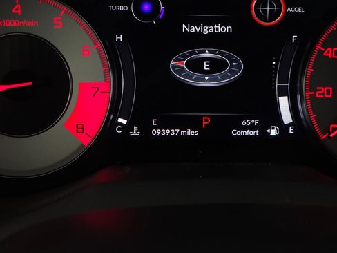 Used 2020 Acura RDX A-Spec image 24