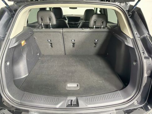 Used 2025 Buick Encore GX Preferred FWD image 28
