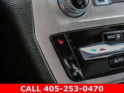 Used 2023 Ford Explorer XLT w/ Equipment Group 202A AWD/4WD image 31