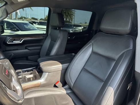 Used 2023 GMC Sierra 1500 Elevation AWD/4WD image 20