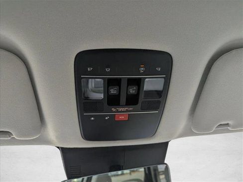 New 2026 Hyundai Palisade Calligraphy image 21