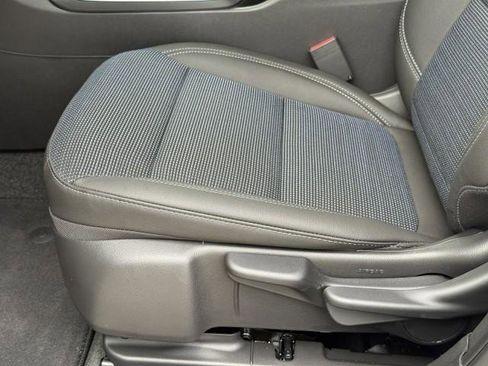 New 2026 Buick Envista Preferred FWD image 17