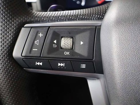 New 2026 Mitsubishi Outlander SE AWD/4WD image 45