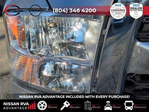 Used 2023 RAM 1500 Classic SLT w/ Trailer & Traction Group image 11