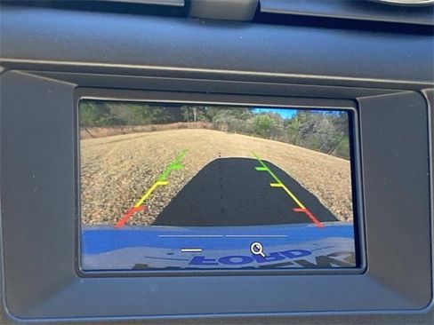 Certified 2018 Ford Fusion S image 64