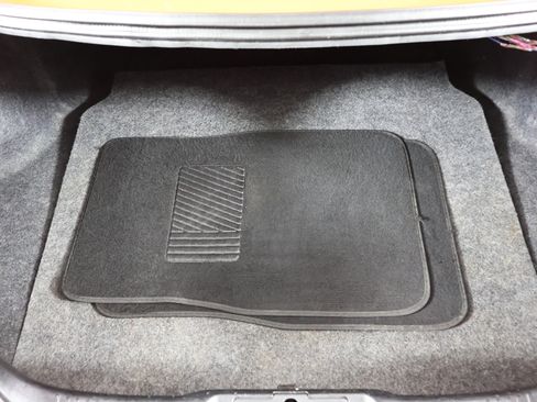 Used 2015 Ford Mustang Premium w/ 50 Years Appearance Package image 43