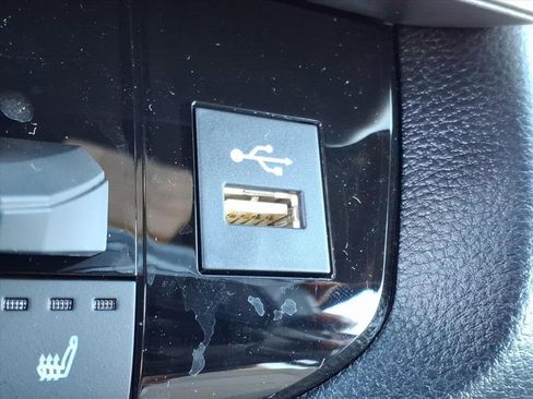 New 2026 Toyota Tundra SR5 image 16