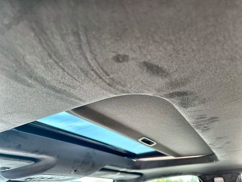 New 2026 GMC Sierra 2500 Denali Ultimate w/ Max Trailering Package image 19