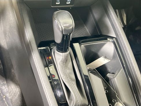 Used 2023 Honda Accord Sport image 16
