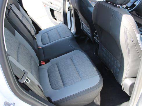 Used 2023 Ford Bronco Sport Big Bend image 13