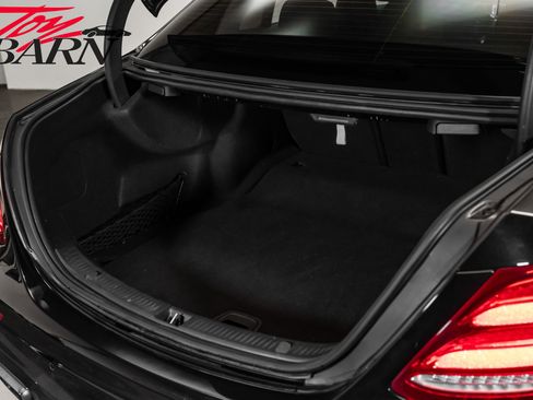 Used 2019 Mercedes-Benz E 63 AMG S image 57