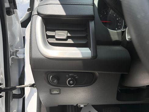 Used 2022 GMC Terrain SLE w/ Driver Convenience Package FWD image 36