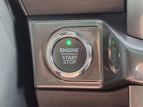 Used 2023 Ford F150 XLT w/ Equipment Group 302A High AWD/4WD image 26