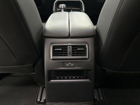 Certified 2024 MAZDA CX-90 Plug-In Hybrid w/ Preferred AWD/4WD image 21