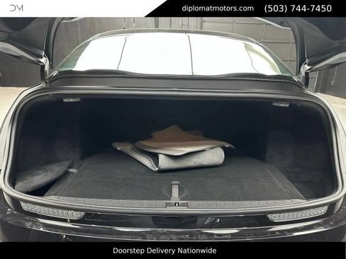 Used 2024 Lucid Air Touring AWD/4WD image 41