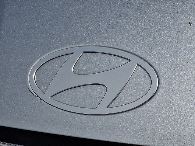 Used 2025 Hyundai Sonata SEL FWD image 30
