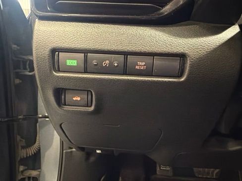 Certified 2024 Nissan Sentra SR w/ SR Premium Package FWD image 21