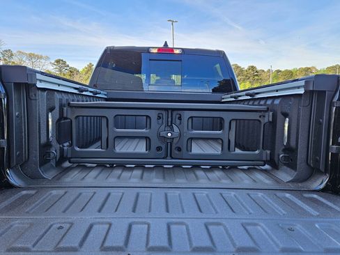 New 2026 RAM 1500 Big Horn image 25