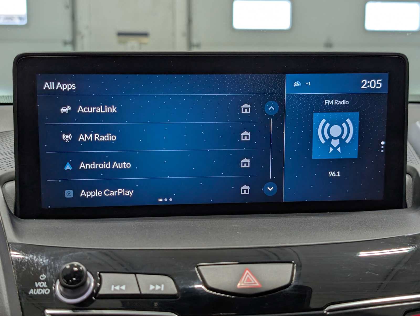 Used 2019 Acura RDX w/ Technology Package AWD/4WD image 29