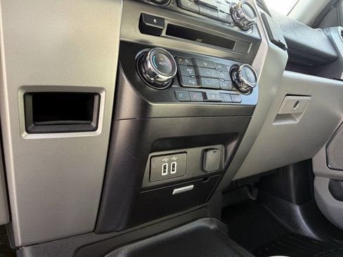 Used 2017 Ford F150 Lariat AWD/4WD image 54