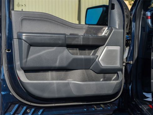 Used 2022 Ford F150 Raptor w/ Equipment Group 801A High image 20