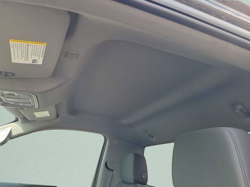 New 2026 Chevrolet Silverado 1500 W/T w/ WT Safety Package RWD image 17