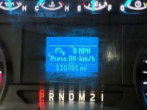 Used 2018 Ford F250 XL w/ STX Appearance Package image 12