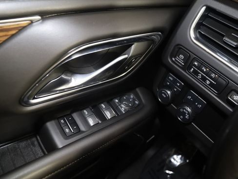 Used 2023 Chevrolet Tahoe High Country w/ Premium Package 2 image 30