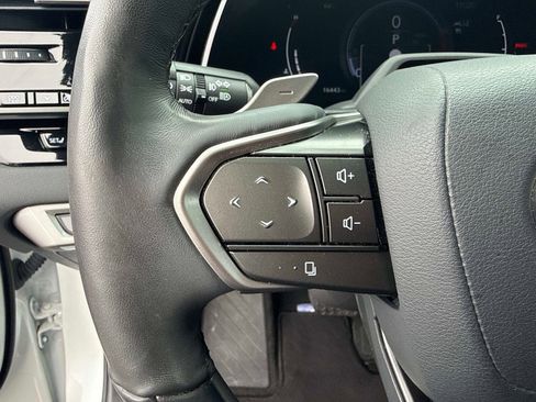 Used 2023 Lexus RX 350 FWD image 28