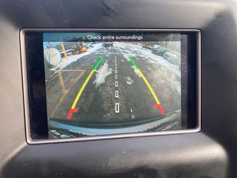 Used 2020 Jeep Grand Cherokee Laredo image 23