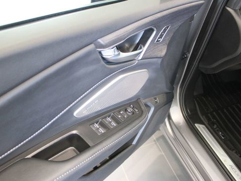 New 2026 Acura RDX SH-AWD w/ Advance Package image 27