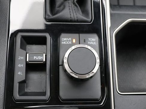 Used 2023 Toyota Tundra SR5 image 30