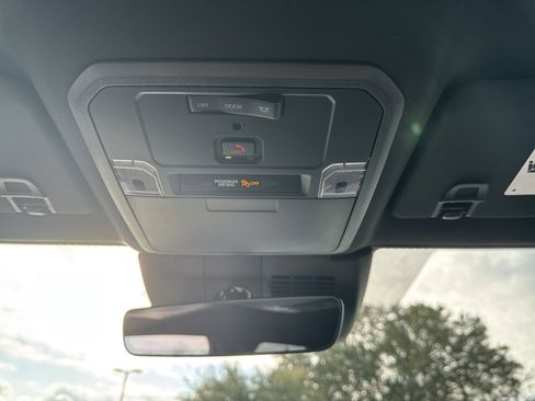 New 2026 Toyota Tacoma SR5 image 21