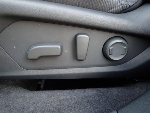 New 2026 Subaru Forester Premium image 12