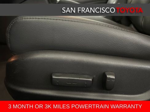 Used 2016 Acura ILX image 12