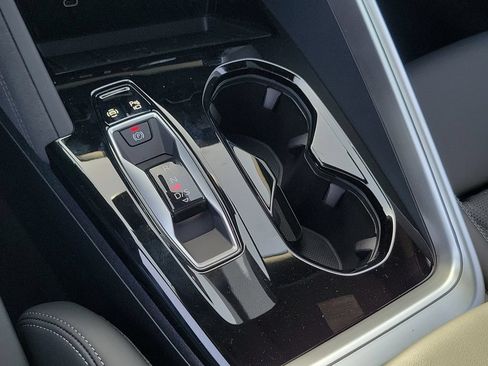 New 2026 Audi SQ5 Premium Plus AWD/4WD image 14