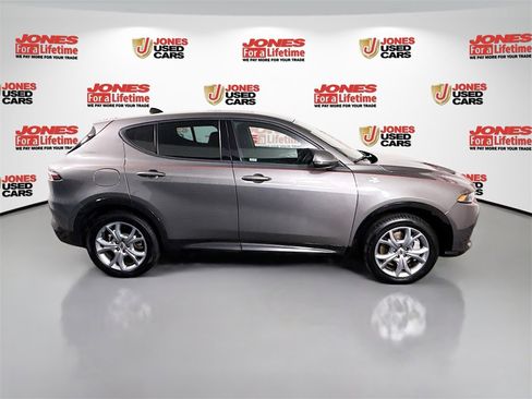 Used 2024 Dodge Hornet R/T image 15