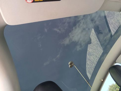 Used 2021 Tesla Model Y 2WD image 18