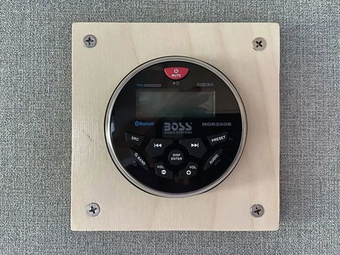 Used 2023 Mercedes-Benz Sprinter 3500 image 21