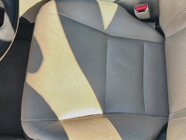 Used 2015 Honda Accord EX-L image 18