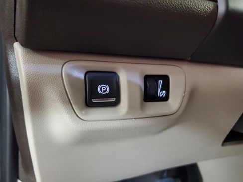 Used 2019 GMC Acadia Denali FWD image 20
